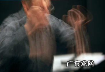 淘宝卖螺蛳粉赚钱吗?为什么火?