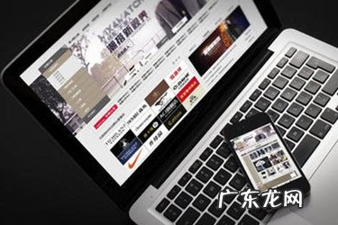 2019售假48分店铺重开 淘宝开店售假封店还能重开吗？是怎么规定的？lol什么情况下可以重开