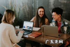 淘宝保险保证金能退吗 淘宝现金保证金和保险保证金有什么区别？淘宝现金保证金是什么意思