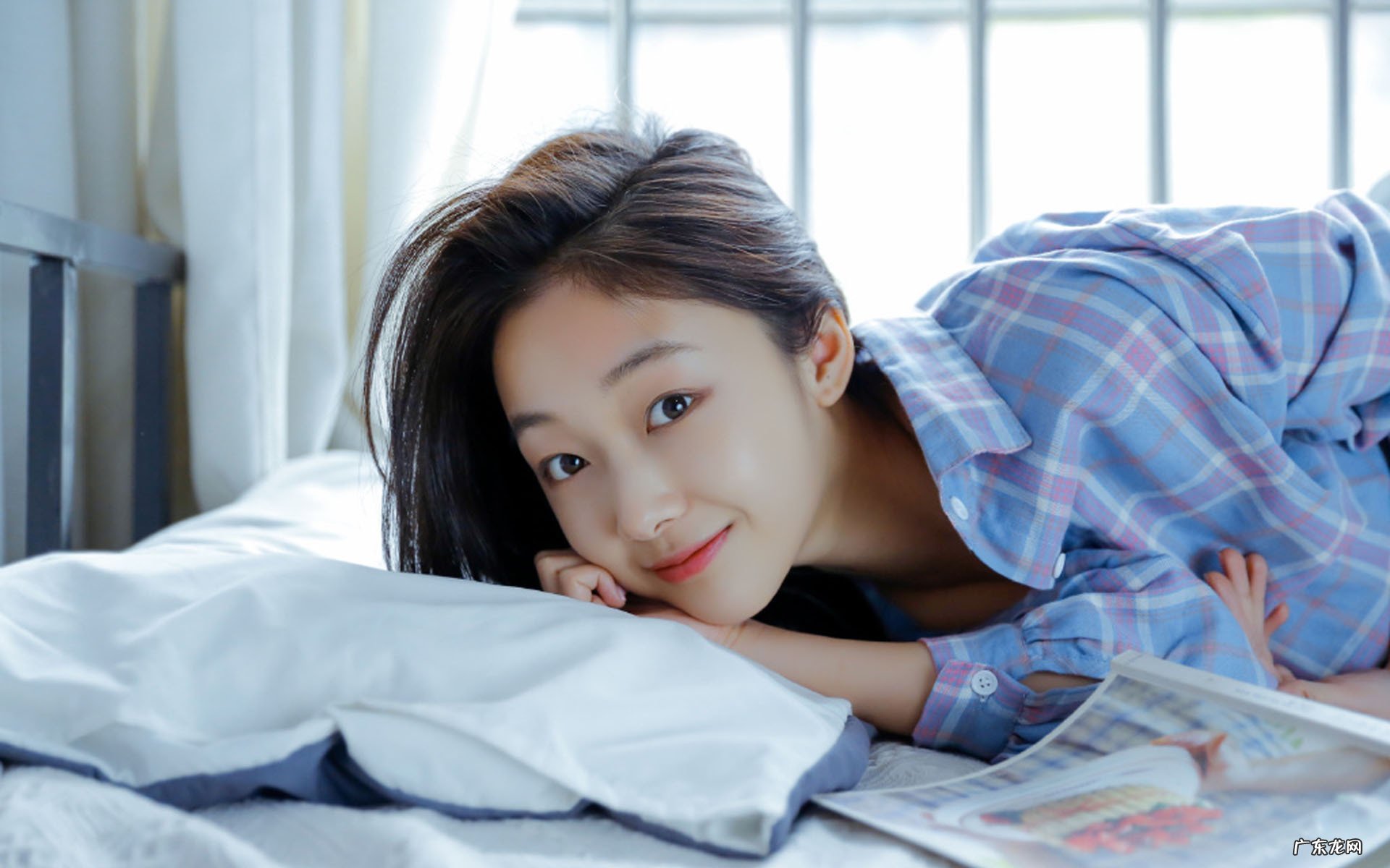 肚子上的肉怎么减 减肥操练视频减肚子 7天减7斤