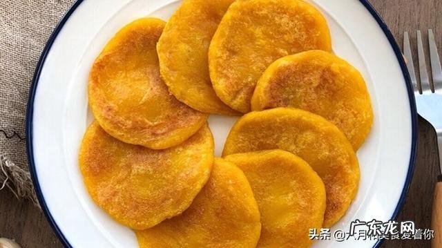 秋季减肥更容易效果更好？