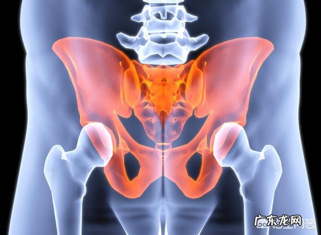 产后有哪些快速收盆骨促进瘦身的小妙招？