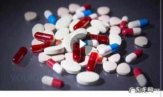 更年期综合症应该吃什么药?