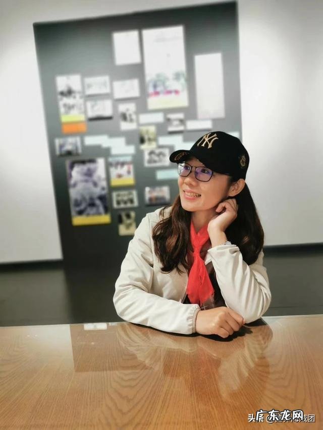 更年期综合症应该吃什么药?