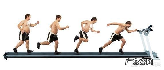 从170减到140斤再也瘦不下去了 目前马上270斤了,各种方法都试过了,还能瘦吗?