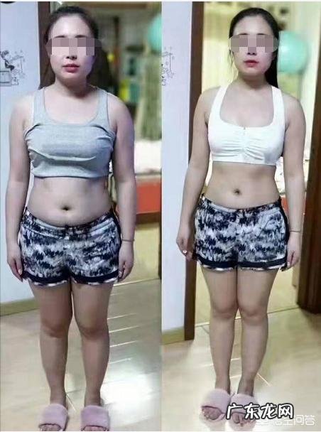 从170减到140斤再也瘦不下去了 目前马上270斤了，各种方法都试过了，还能瘦吗？