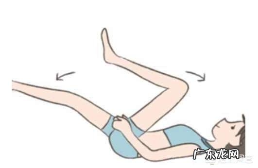 从170减到140斤再也瘦不下去了 目前马上270斤了，各种方法都试过了，还能瘦吗？