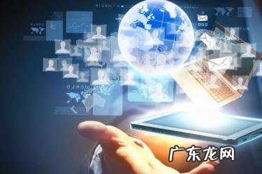 摆街边小吃需要什么手续 淘宝卖自制的小吃需要什么手续?怎么开?网上卖小吃需要办什么手续