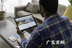 台湾店铺名 在台湾开网店怎么收钱？淘宝台湾站怎么入驻？台湾网店叫什么名字