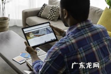 台湾店铺名 在台湾开网店怎么收钱?淘宝台湾站怎么入驻?台湾网店叫什么名字