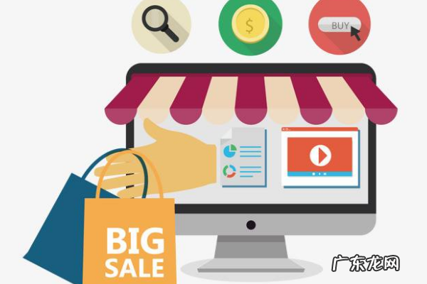 卖老年保健品赚钱不 淘宝卖保健品赚钱吗?卖什么赚钱?卖夫妻保健品赚钱吗