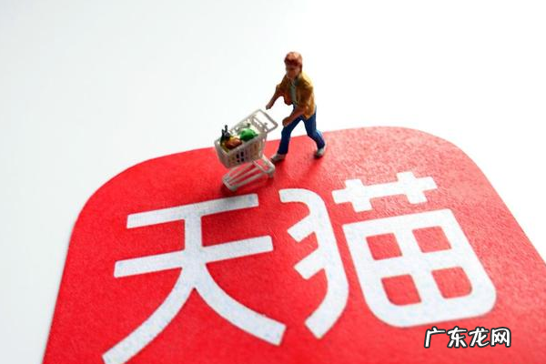 个人可以在天猫国际上开店吗 天猫国际随便开店的么?要求严格吗?入驻天猫国际需要什么条件