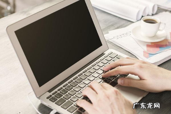 个人可以在天猫国际上开店吗 天猫国际怎么设置开店时间?怎么运营?天猫开店要求和费用