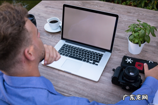 淘宝我要开店 淘宝到期如何重新开店?有什么要求?淘宝怎么开店注册流程