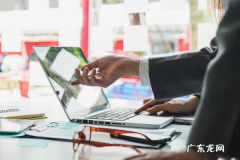 天猫规则最重要的有哪些 天猫国际如何开店？有什么规则？如何天猫开店