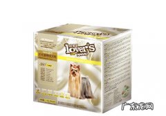 【商品评测】爱惜多约克夏梗专用型成犬天然狗粮