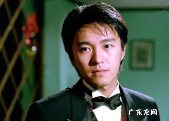 音乐节艺人出场费 艺人出场费