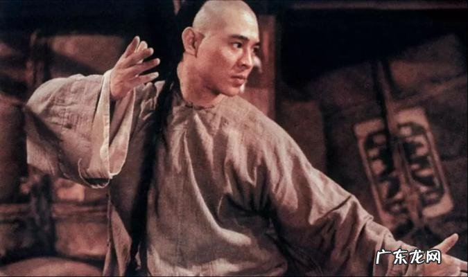 音乐节艺人出场费 艺人出场费