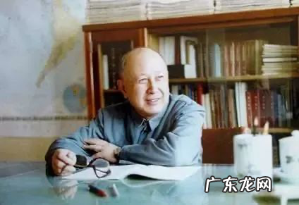 30年前,钱学森就给VR取了个中国味特浓的名字