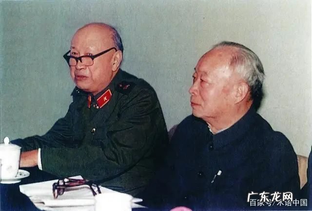 30年前，钱学森就给VR取了个中国味特浓的名字