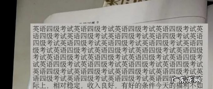 谷歌翻译陷入“辱华”风波:夹带私货还是训练语料背锅?