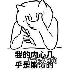 谷歌翻译陷入“辱华”风波:夹带私货还是训练语料背锅?