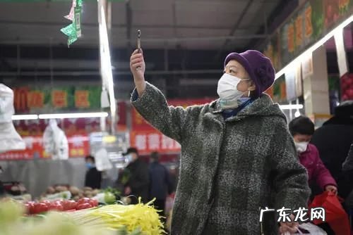 收款二维码还能不能用了?央行最新权威解读来了