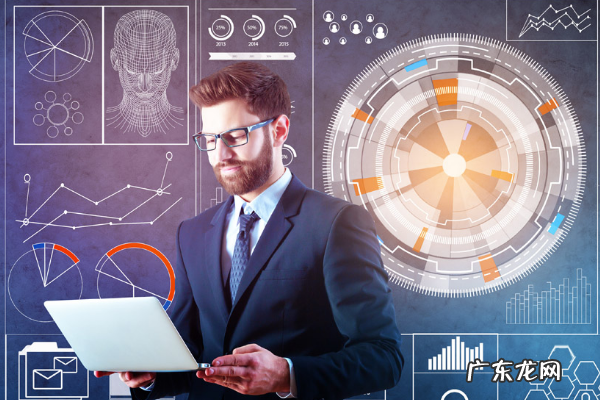 怎么注销淘宝卖家店铺 淘宝要发布多少商品才能开店?要求介绍在淘宝网上开店怎么开?