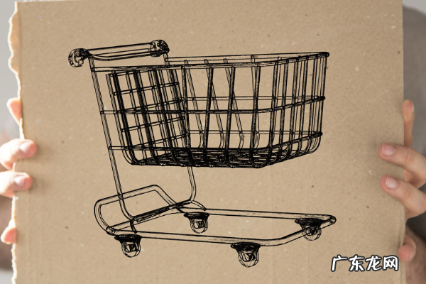 个人在天猫开店流程及费用 入驻天猫要求是什么?流程是什么?加入天猫需要什么条件