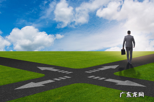 天猫入驻商城 退出天猫后还可以重新入驻吗?规则是什么?天猫专卖店入驻条件