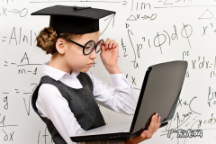 天猫店铺激活流程 天猫店铺如何申请转入淘宝企业店铺？步骤介绍如何天猫开店