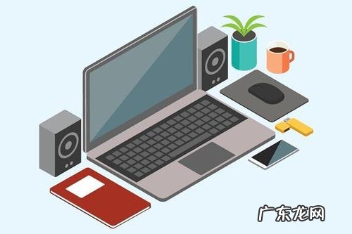 开网店 在哪个平台开网店最好?淘宝开店怎样?怎样在淘宝上开网店,免费的