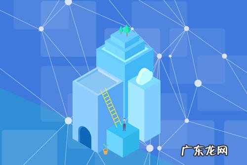 开网店创业 怎样开网店赚钱快?有哪些方法?在家开网店挣钱吗