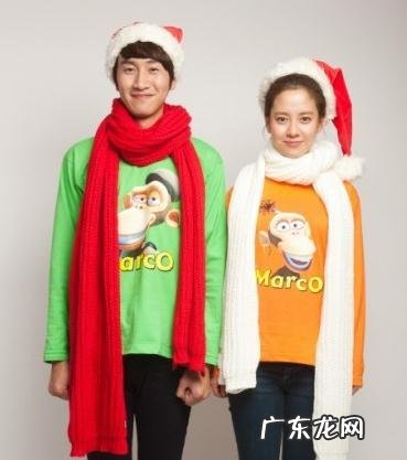 李光洙和谁结婚了 李光洙妹妹结婚