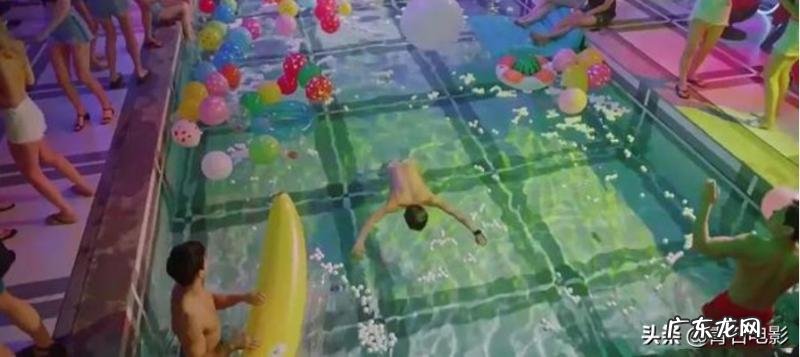 南宫民老婆 南宫民女友