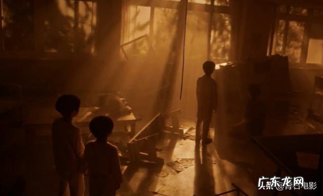 南宫民老婆 南宫民女友