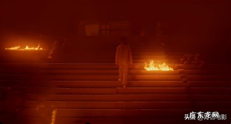 南宫民老婆 南宫民女友