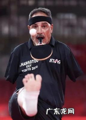 疼痛奥林匹克图片血腥 疼痛奥林匹克图片