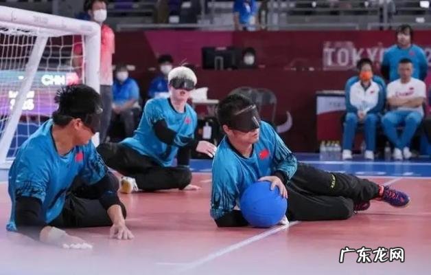 疼痛奥林匹克图片血腥 疼痛奥林匹克图片