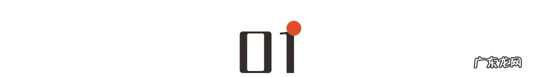 疼痛奥林匹克图片血腥 疼痛奥林匹克图片