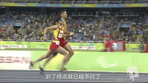 疼痛奥林匹克图片血腥 疼痛奥林匹克图片