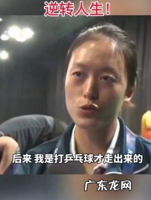 疼痛奥林匹克图片血腥 疼痛奥林匹克图片