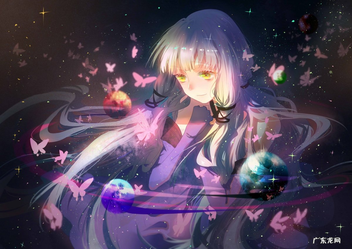 用经络拍拍打身体可以减肥吗