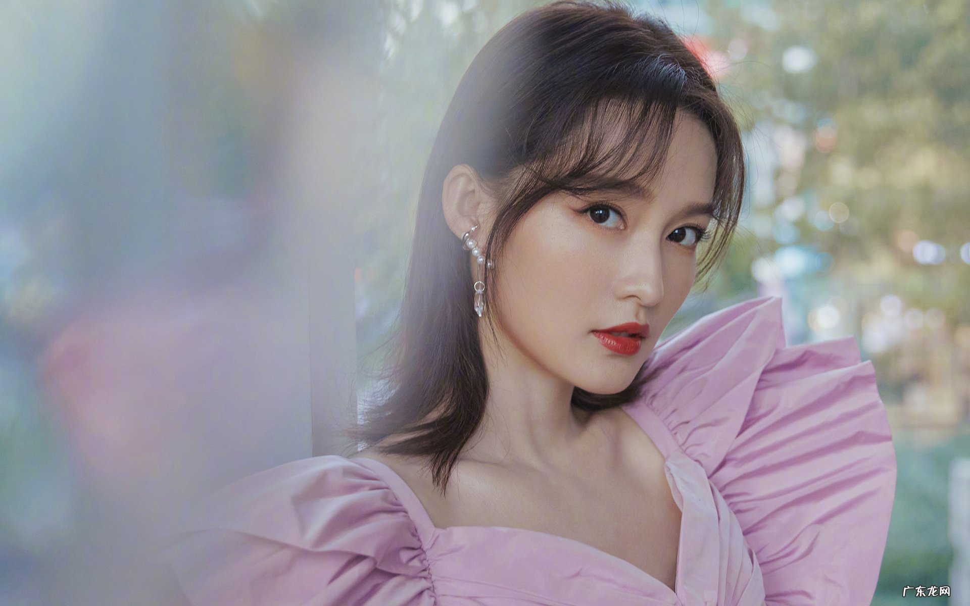 诸城哪个药店卖大黄减肥膏