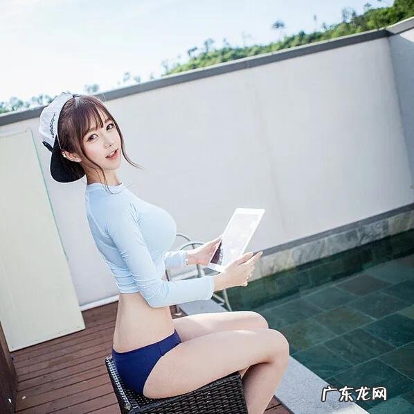 体重越低越好吗?有标准吗?