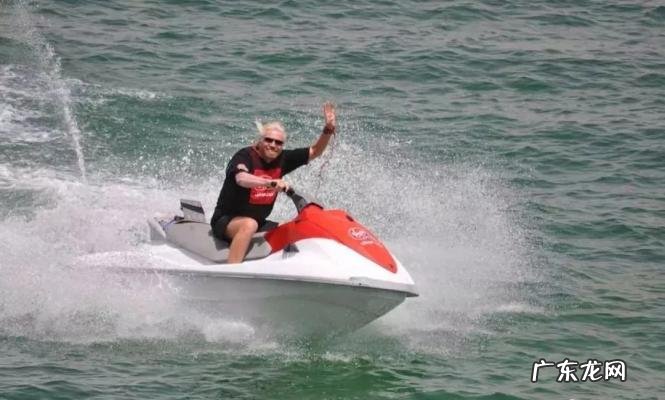 珍妮特杰克逊专辑图片 珍妮特杰克逊