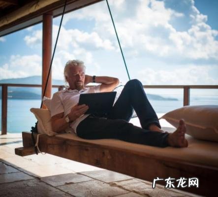 珍妮特杰克逊专辑图片 珍妮特杰克逊