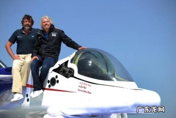 珍妮特杰克逊专辑图片 珍妮特杰克逊