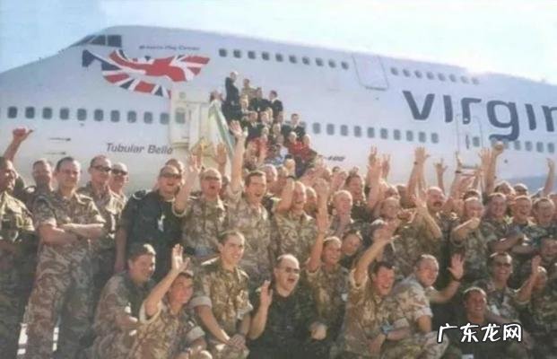 珍妮特杰克逊专辑图片 珍妮特杰克逊