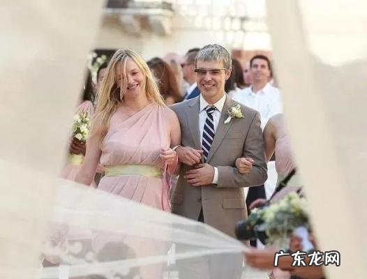 珍妮特杰克逊专辑图片 珍妮特杰克逊